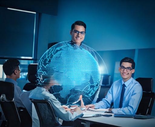 Docker and Containerization Expert